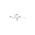Clorhidrato de Pilsicainida Intermedio, CAS 261904-39-6